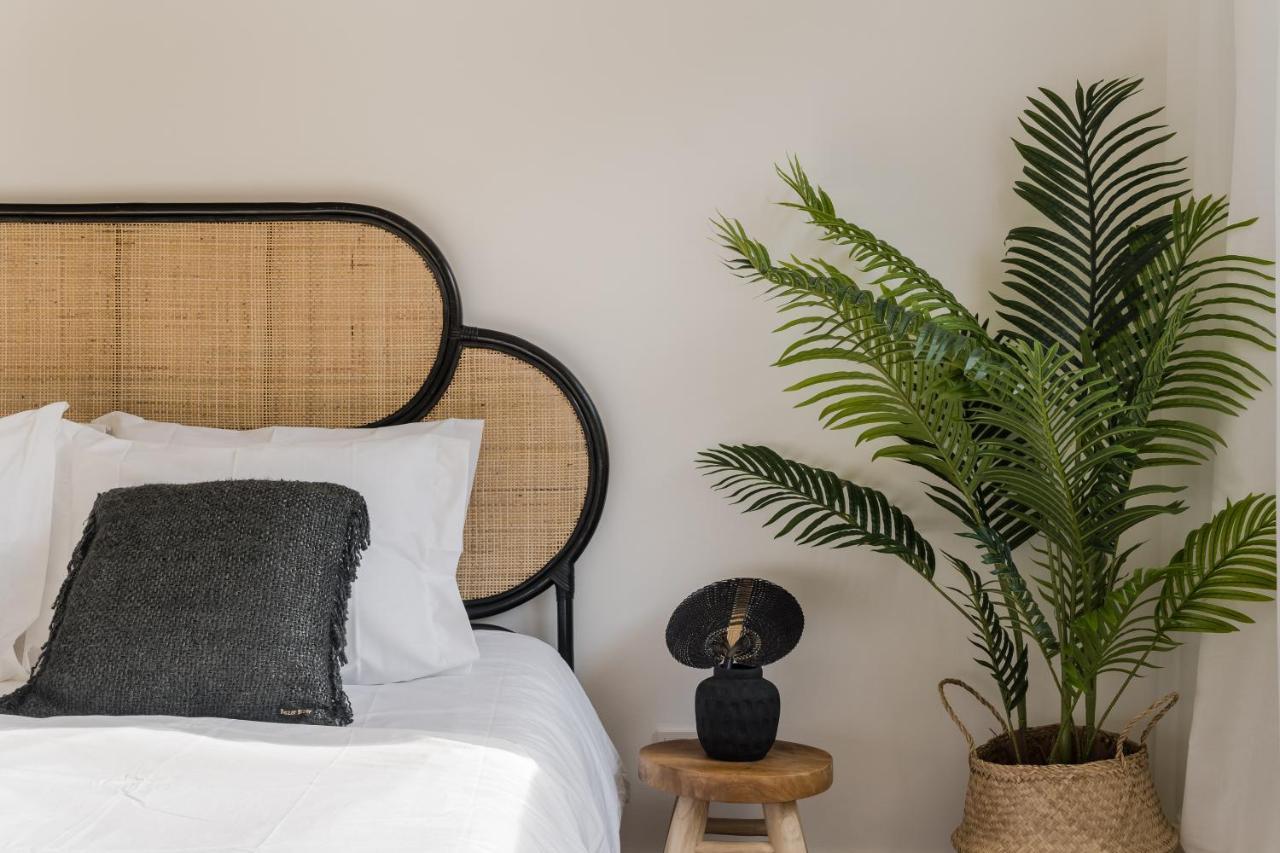 Casa Boma Lisboa - Design & Spacious Apartment With Balcony - Alvalade II Ngoại thất bức ảnh